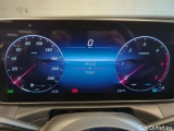  Mercedes  C-Klasse C -Klasse T-Modell C 200 d T (206.203)Avantgarde 135KW AT9 E6d #5