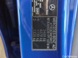  Mercedes  C-Klasse C -Klasse T-Modell C 200 d T (206.203)Avantgarde 135KW AT9 E6d #4