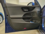  Mercedes  C-Klasse C -Klasse T-Modell C 200 d T (206.203)Avantgarde 135KW AT9 E6d #19
