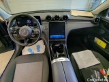  Mercedes  C-Klasse C -Klasse T-Modell C 200 d T (206.203)Avantgarde 135KW AT9 E6d #18