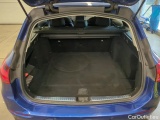  Mercedes  C-Klasse C -Klasse T-Modell C 200 d T (206.203)Avantgarde 135KW AT9 E6d #22