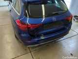  Mercedes  C-Klasse C -Klasse T-Modell C 200 d T (206.203)Avantgarde 135KW AT9 E6d #33