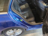  Mercedes  C-Klasse C -Klasse T-Modell C 200 d T (206.203)Avantgarde 135KW AT9 E6d #38
