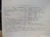  Mercedes  C-Klasse C -Klasse T-Modell C 200 d T (206.203)Avantgarde 135KW AT9 E6d #11