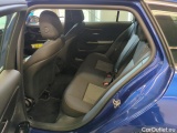  Mercedes  C-Klasse C -Klasse T-Modell C 200 d T (206.203)Avantgarde 135KW AT9 E6d #12
