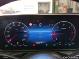  Mercedes  C-Klasse C -Klasse T-Modell C 220 d T (206.204) 162KW AT9 E6d #5
