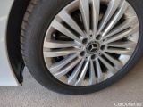  Mercedes  C-Klasse C -Klasse T-Modell C 220 d T (206.204) 162KW AT9 E6d #10