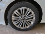  Mercedes  C-Klasse C -Klasse T-Modell C 220 d T (206.204) 162KW AT9 E6d #11