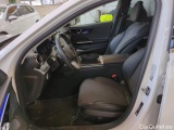  Mercedes  C-Klasse C -Klasse T-Modell C 220 d T (206.204) 162KW AT9 E6d #17