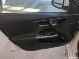  Mercedes  C-Klasse C -Klasse T-Modell C 220 d T (206.204) 162KW AT9 E6d #16