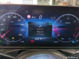  Mercedes  C-Klasse C -Klasse T-Modell C 220 d T (206.204) 162KW AT9 E6d #25
