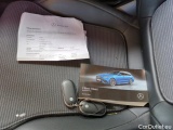  Mercedes  C-Klasse C -Klasse T-Modell C 220 d T (206.204) 162KW AT9 E6d #22