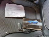  Mercedes  C-Klasse C -Klasse T-Modell C 220 d T (206.204) 162KW AT9 E6d #23