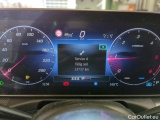  Mercedes  C-Klasse C -Klasse T-Modell C 220 d T (206.204) 162KW AT9 E6d #24