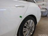  Mercedes  C-Klasse C -Klasse T-Modell C 220 d T (206.204) 162KW AT9 E6d #38