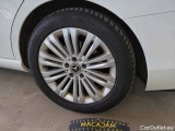  Mercedes  C-Klasse C -Klasse T-Modell C 220 d T (206.204) 162KW AT9 E6d #53