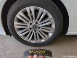  Mercedes  C-Klasse C -Klasse T-Modell C 220 d T (206.204) 162KW AT9 E6d #55
