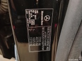  Mercedes  C-Klasse C -Klasse T-Modell C 200 d T (205.201)Avantgarde 1.6 118KW AT9 E6d #5