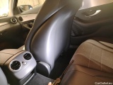  Mercedes  C-Klasse C -Klasse T-Modell C 200 d T (205.201)Avantgarde 1.6 118KW AT9 E6d #19