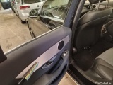  Mercedes  C-Klasse C -Klasse T-Modell C 200 d T (205.201)Avantgarde 1.6 118KW AT9 E6d #21