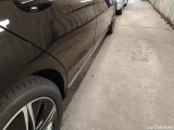  Mercedes  C-Klasse C -Klasse T-Modell C 200 d T (205.201)Avantgarde 1.6 118KW AT9 E6d #35