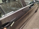 Mercedes  C-Klasse C -Klasse T-Modell C 200 d T (205.201)Avantgarde 1.6 118KW AT9 E6d #37
