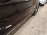  Mercedes  C-Klasse C -Klasse T-Modell C 200 d T (205.201)Avantgarde 1.6 118KW AT9 E6d #39