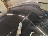  Mercedes  C-Klasse C -Klasse T-Modell C 200 d T (205.201)Avantgarde 1.6 118KW AT9 E6d #43