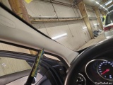  Mercedes  C-Klasse C -Klasse T-Modell C 200 d T (205.201)Avantgarde 1.6 118KW AT9 E6d #49