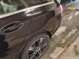  Mercedes  C-Klasse C -Klasse T-Modell C 200 d T (205.201)Avantgarde 1.6 118KW AT9 E6d #51