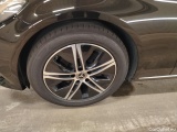  Mercedes  C-Klasse C -Klasse T-Modell C 200 d T (205.201)Avantgarde 1.6 118KW AT9 E6d #55