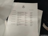  Mercedes  C-Klasse C -Klasse T-Modell C 200 d T (205.201)Avantgarde 1.6 118KW AT9 E6d #53
