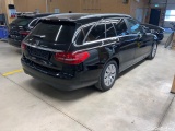  Mercedes  C-Klasse C -Klasse T-Modell C 220 d T (205.214) 143KW AT9 E6d #2