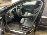  Mercedes  C-Klasse C -Klasse T-Modell C 220 d T (205.214) 143KW AT9 E6d #4