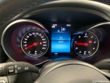  Mercedes  C-Klasse C -Klasse T-Modell C 220 d T (205.214) 143KW AT9 E6d #6