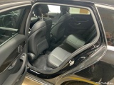  Mercedes  C-Klasse C -Klasse T-Modell C 220 d T (205.214) 143KW AT9 E6d #9