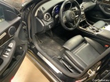  Mercedes  C-Klasse C -Klasse T-Modell C 220 d T (205.214) 143KW AT9 E6d #21