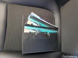  Mercedes  CLA-Klasse CLA -Klasse Shooting Brake CLA 250 e (118.686) 1.3 160KW AT8 E6d #4