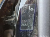  Mercedes  CLA-Klasse CLA -Klasse Shooting Brake CLA 250 e (118.686) 1.3 160KW AT8 E6d #5