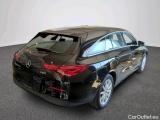  Mercedes  CLA-Klasse CLA -Klasse Shooting Brake CLA 250 e (118.686) 1.3 160KW AT8 E6d #3