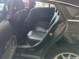 Mercedes  CLA-Klasse CLA -Klasse Shooting Brake CLA 250 e (118.686) 1.3 160KW AT8 E6d #8