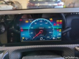  Mercedes  CLA-Klasse CLA -Klasse Shooting Brake CLA 250 e (118.686) 1.3 160KW AT8 E6d #6