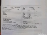  Mercedes  CLA-Klasse CLA -Klasse Shooting Brake CLA 250 e (118.686) 1.3 160KW AT8 E6d #12