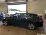  Mercedes  CLA-Klasse CLA -Klasse Shooting Brake CLA 250 e (118.686) 1.3 160KW AT8 E6d #11