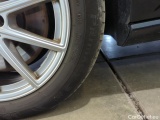  Mercedes  CLA-Klasse CLA -Klasse Shooting Brake CLA 250 e (118.686) 1.3 160KW AT8 E6d #14