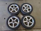  Mercedes  CLA-Klasse CLA -Klasse Shooting Brake CLA 250 e (118.686) 1.3 160KW AT8 E6d #16