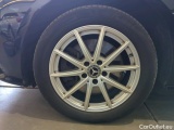  Mercedes  CLA-Klasse CLA -Klasse Shooting Brake CLA 250 e (118.686) 1.3 160KW AT8 E6d #17