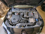  Mercedes  CLA-Klasse CLA -Klasse Shooting Brake CLA 250 e (118.686) 1.3 160KW AT8 E6d #18