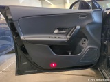  Mercedes  CLA-Klasse CLA -Klasse Shooting Brake CLA 250 e (118.686) 1.3 160KW AT8 E6d #22