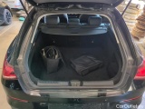  Mercedes  CLA-Klasse CLA -Klasse Shooting Brake CLA 250 e (118.686) 1.3 160KW AT8 E6d #21